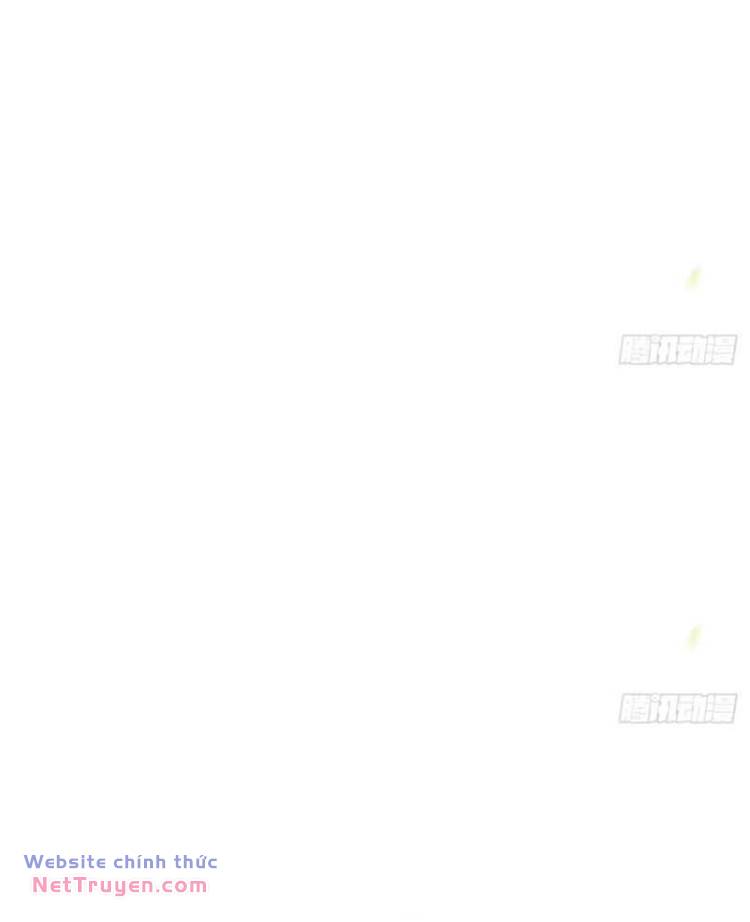 page_29