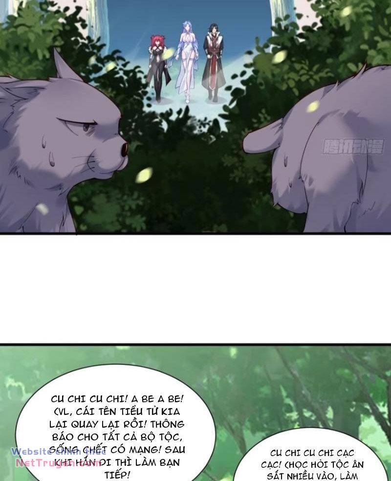 page_38