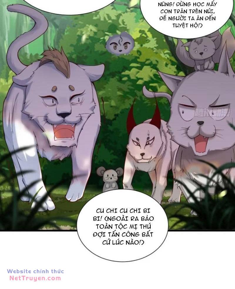 page_39