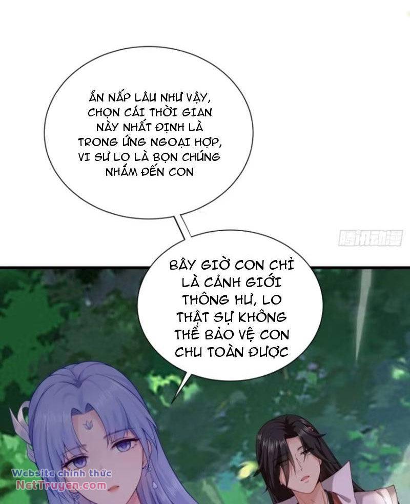 page_40
