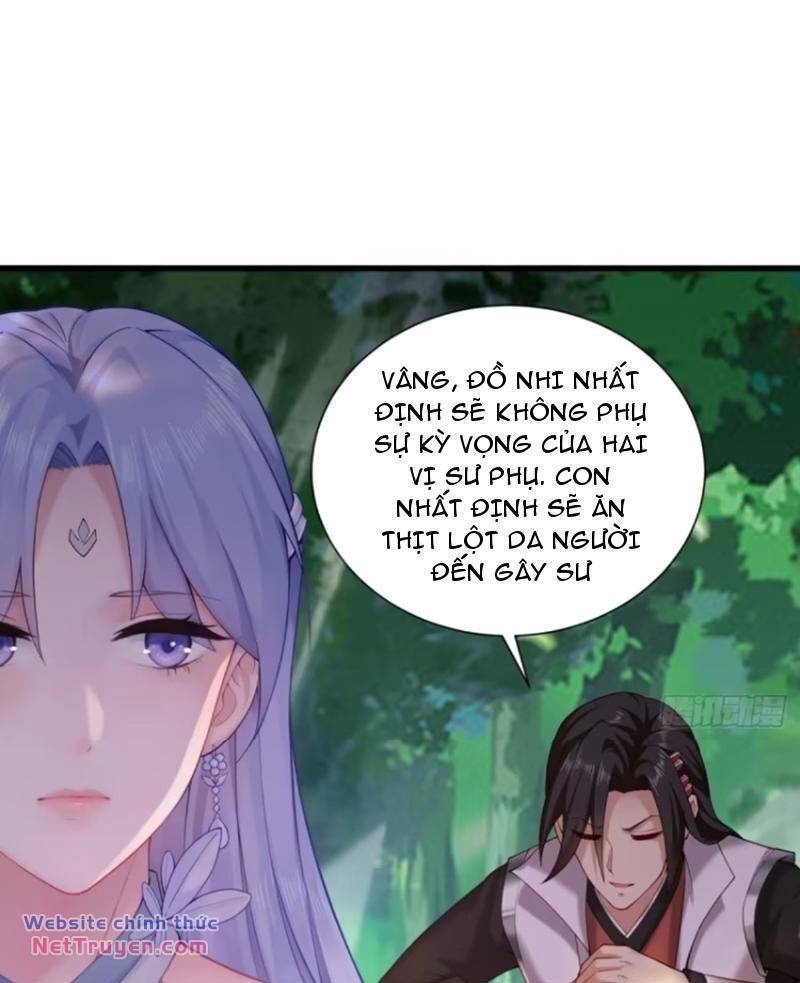 page_43