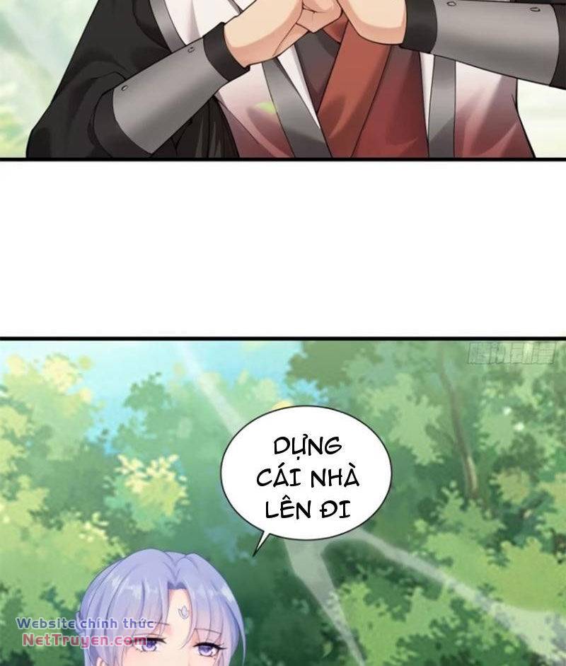 page_46