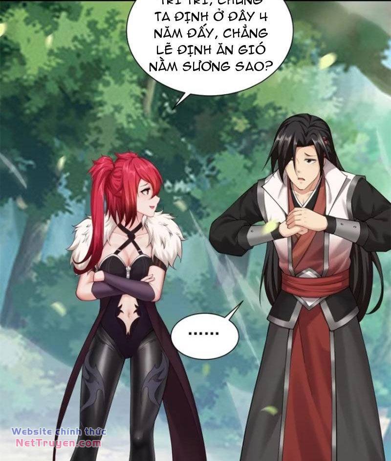 page_50