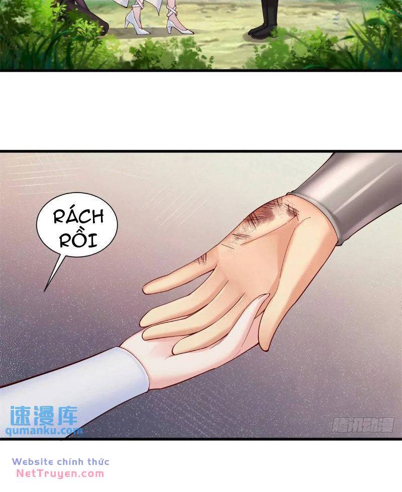page_19