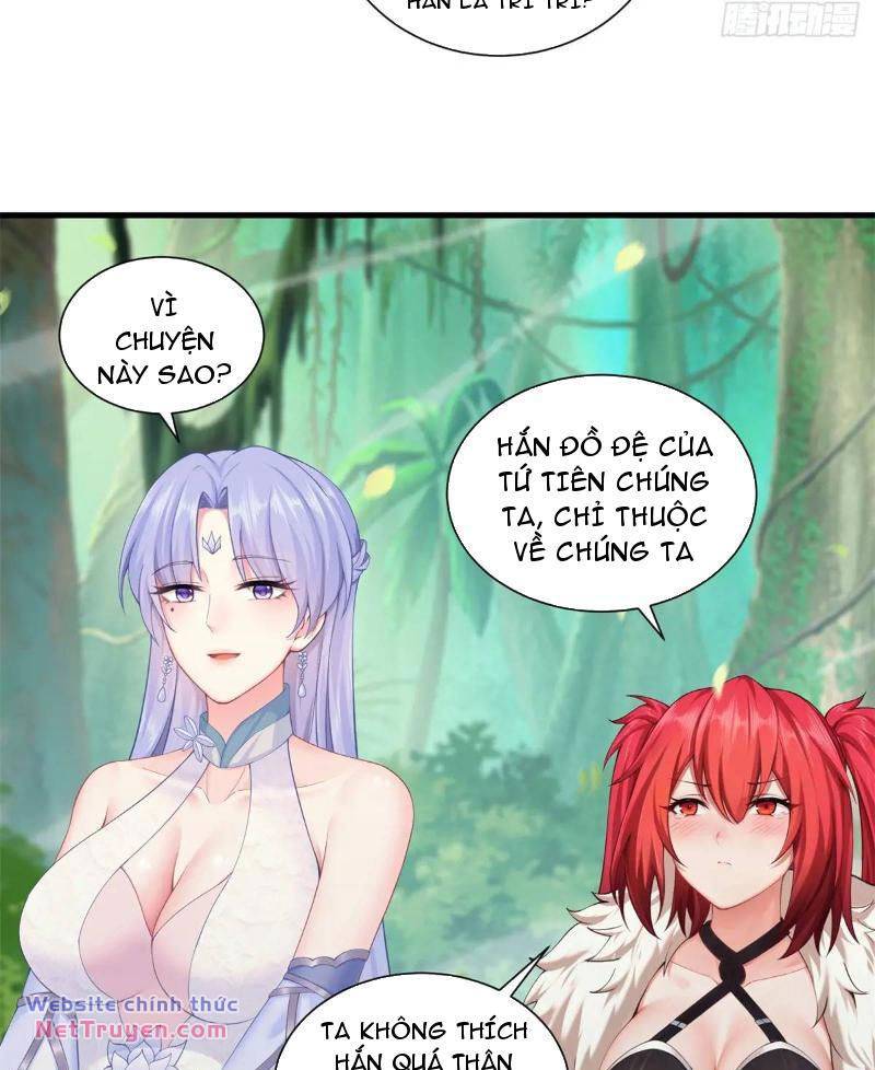 page_2