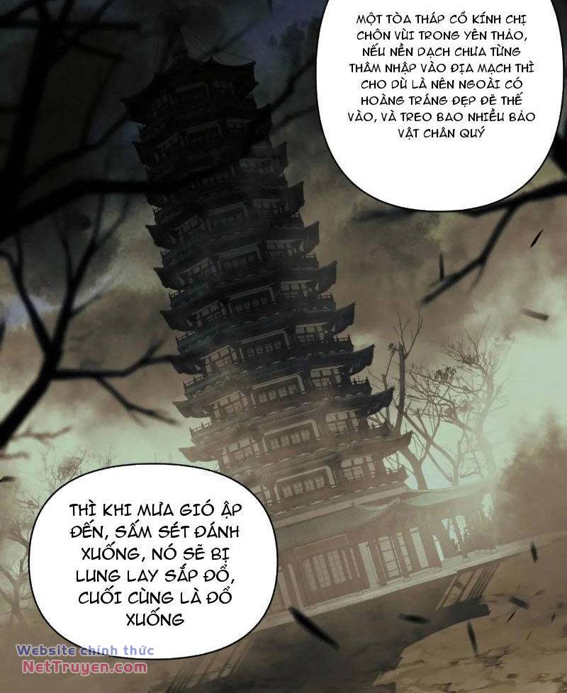 page_24