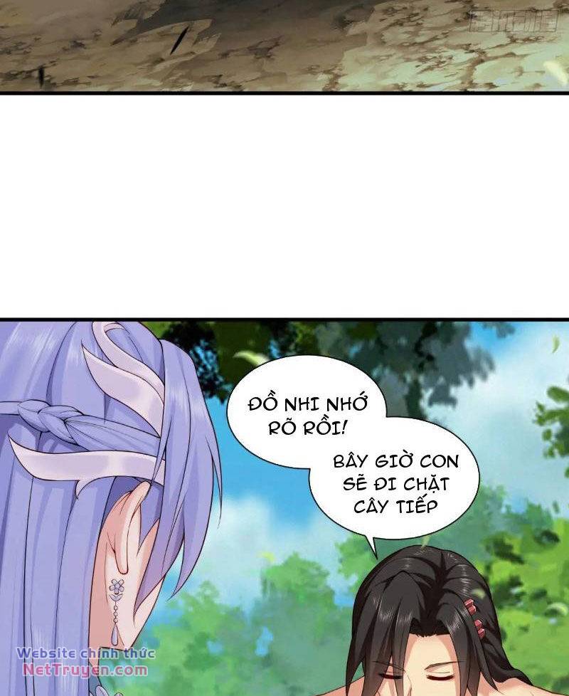 page_25