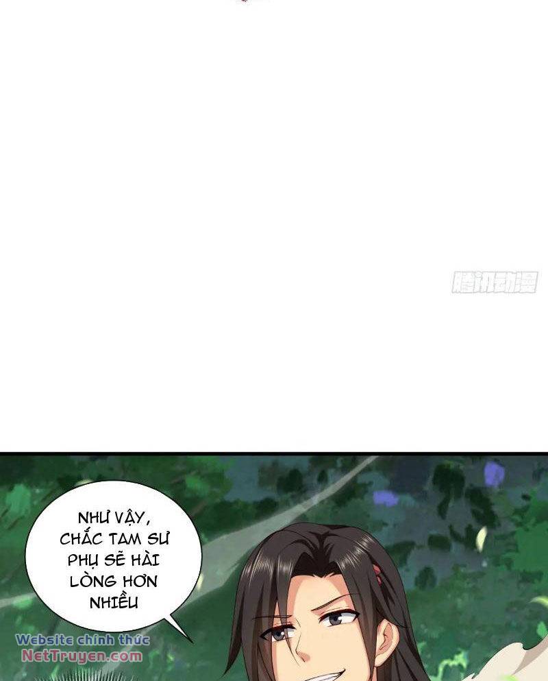 page_38
