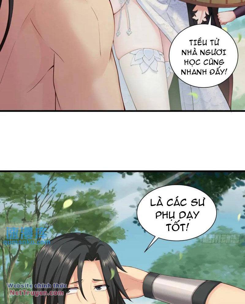 page_43