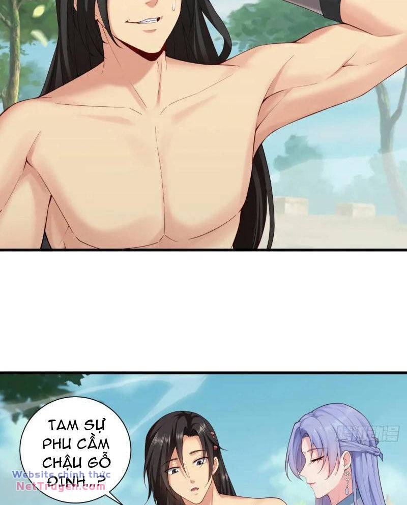 page_44