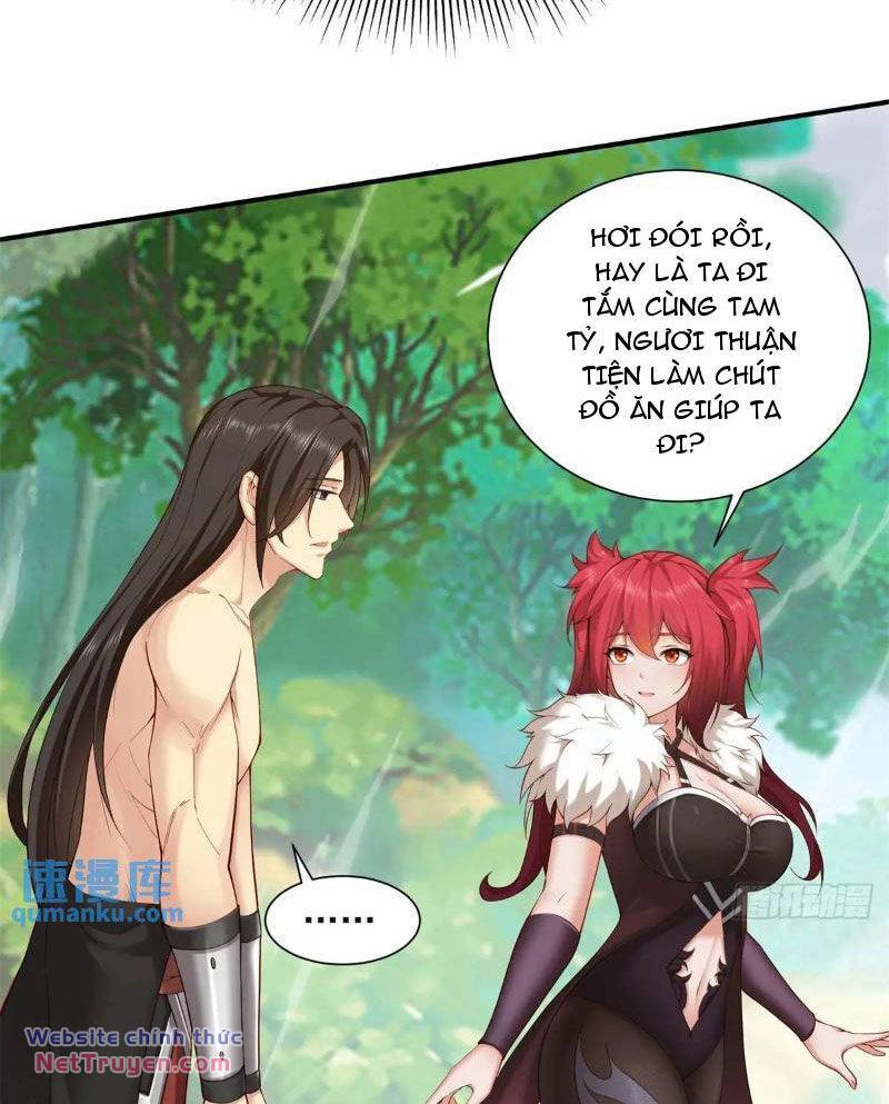 page_48
