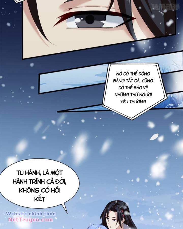 page_56
