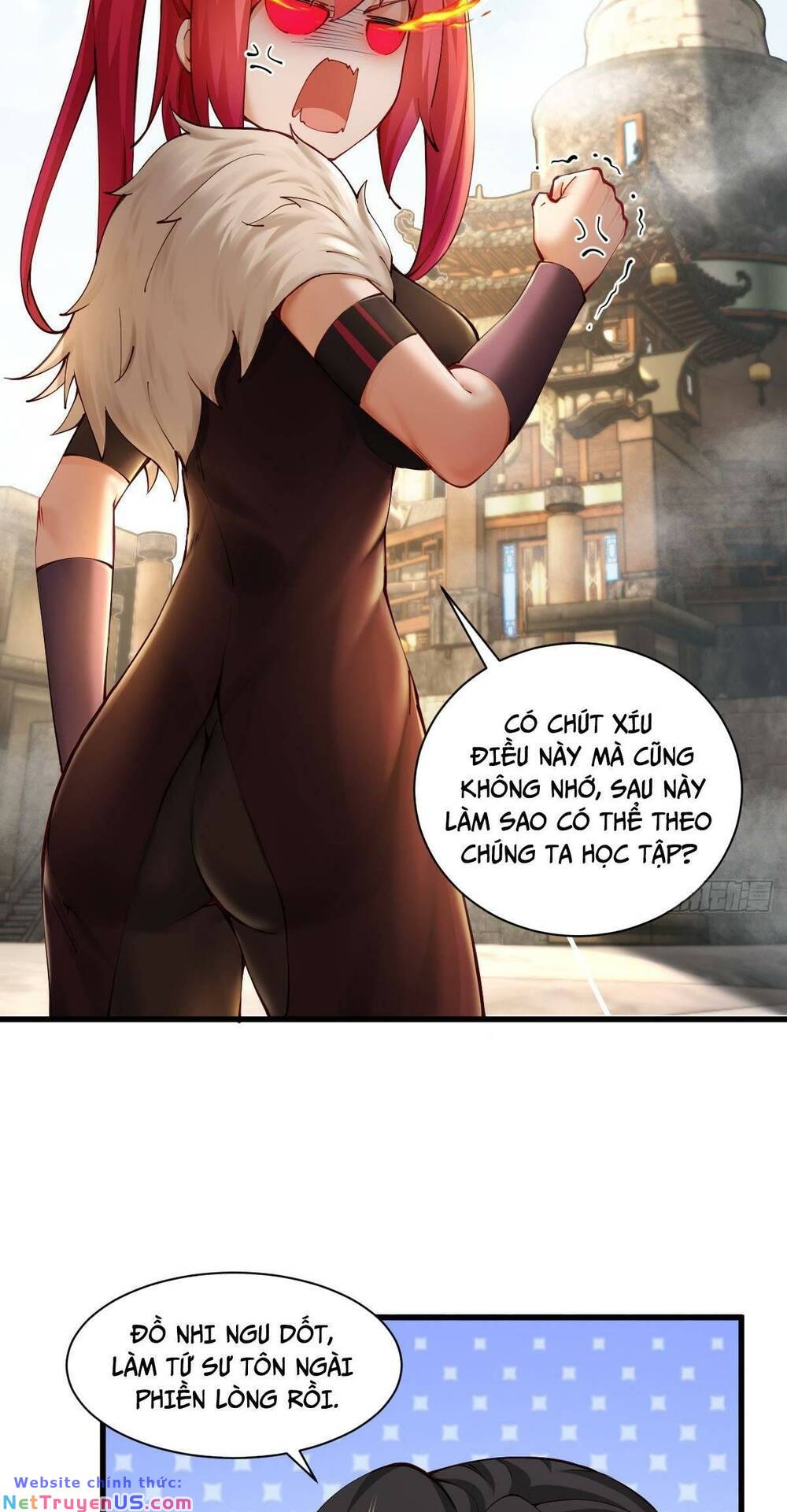 page_11