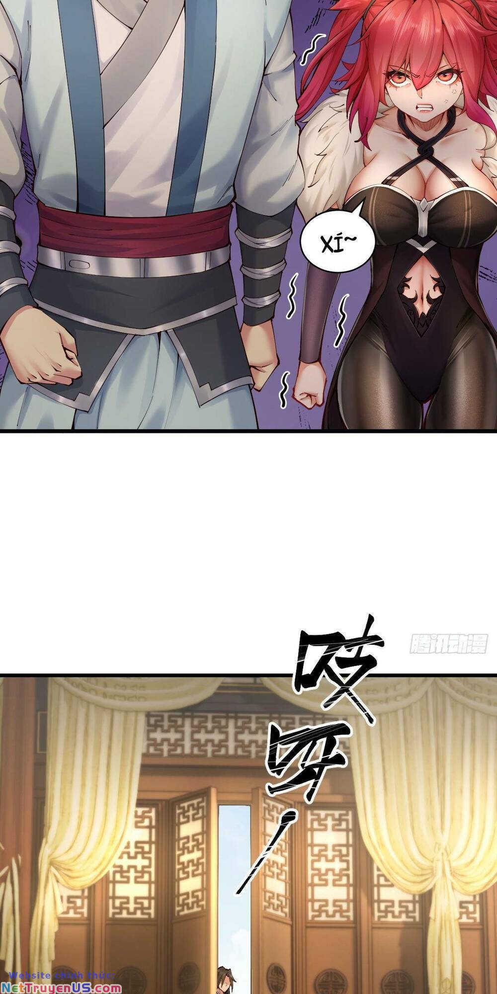 page_15