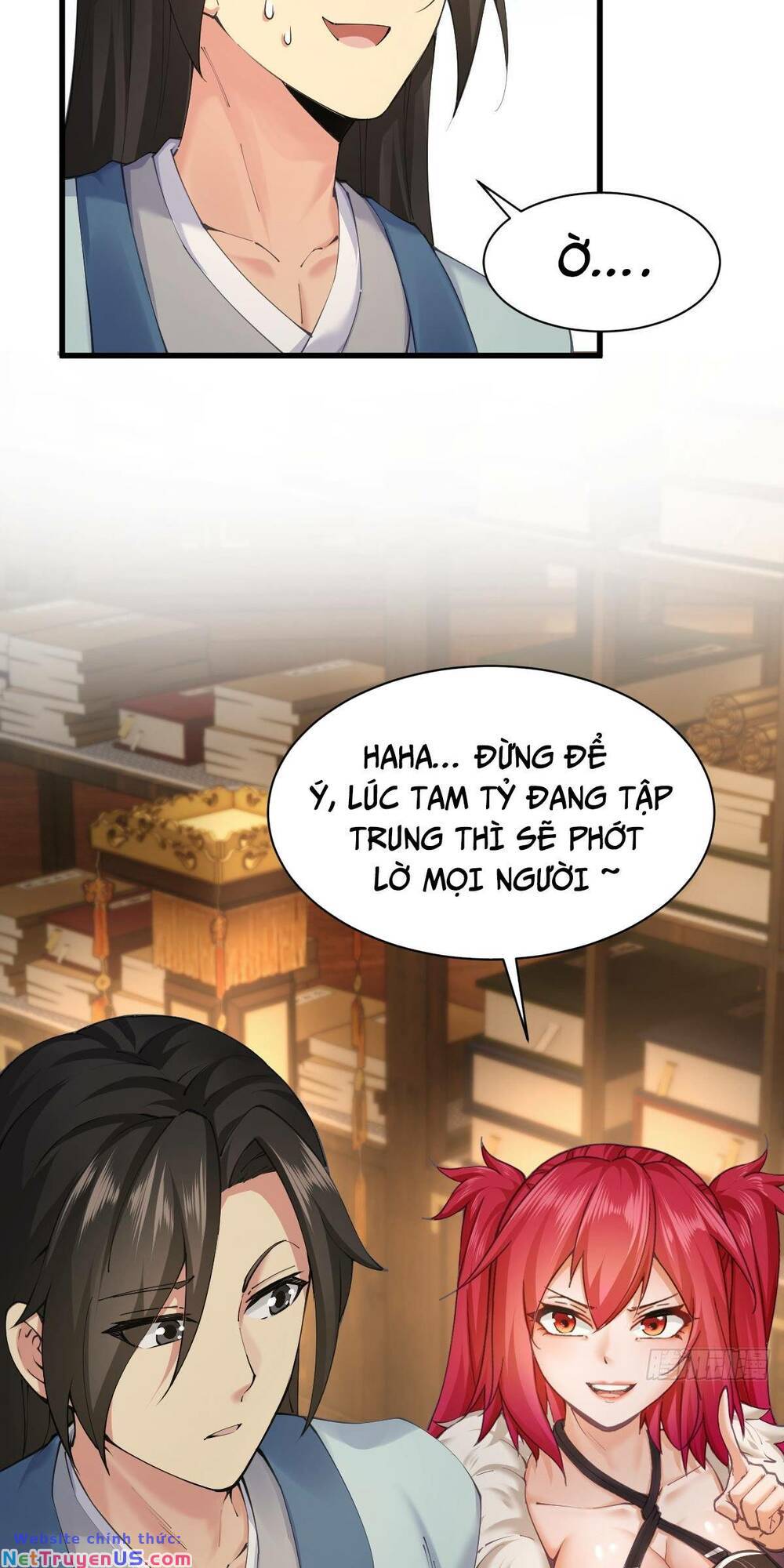 page_22