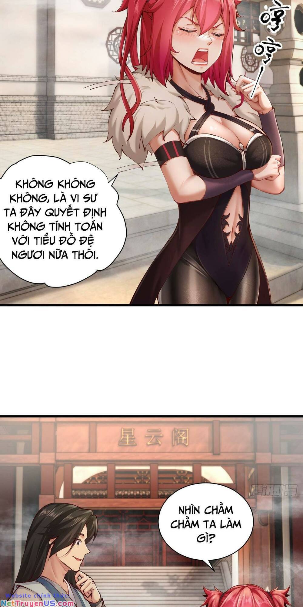 page_4