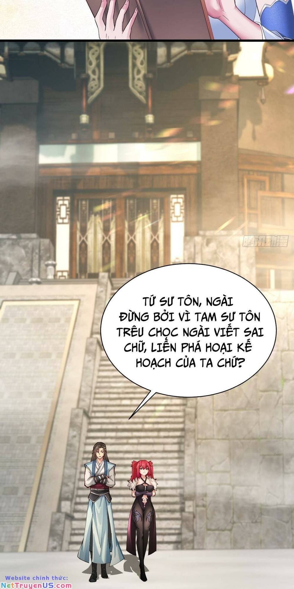 page_54