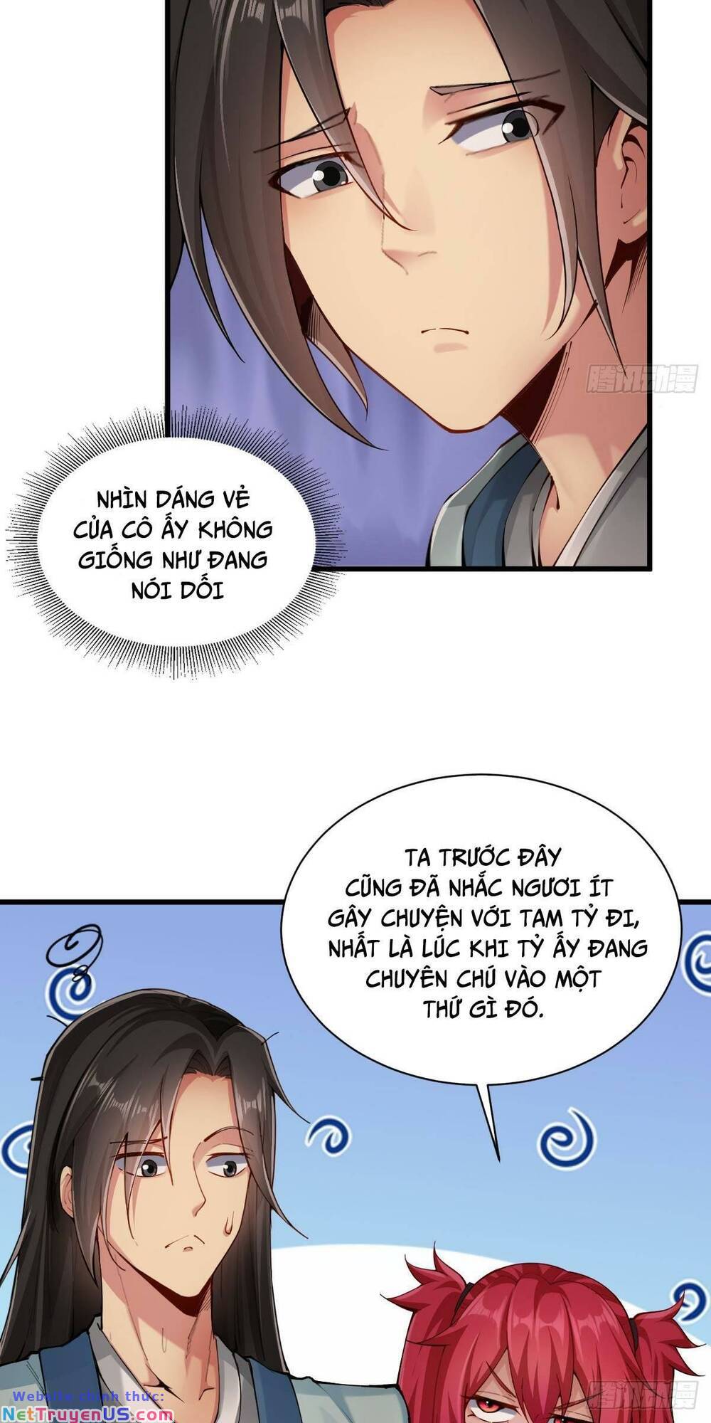 page_57