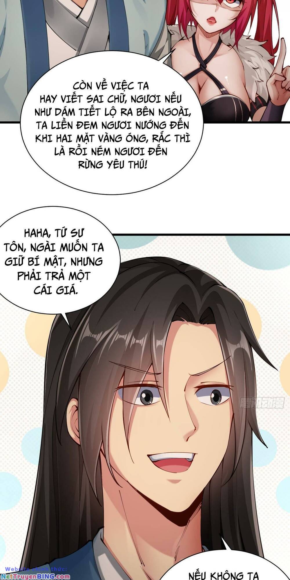 page_58