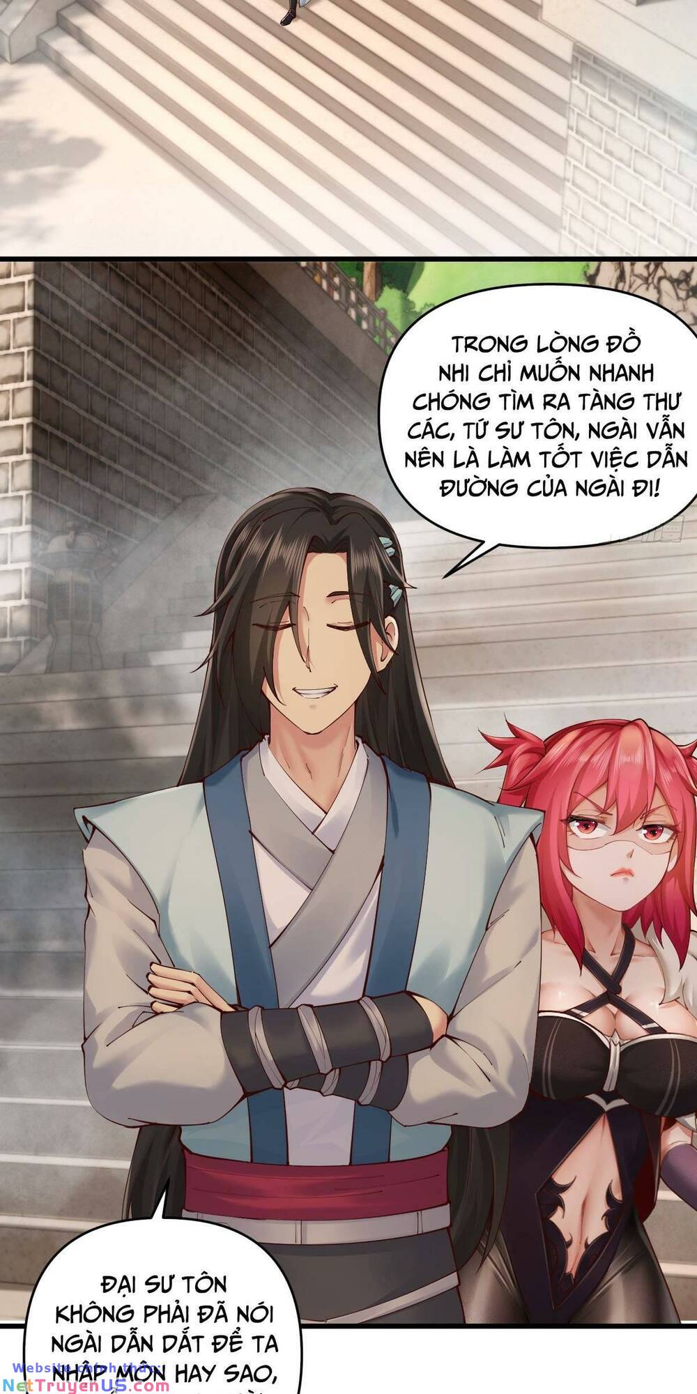 page_8