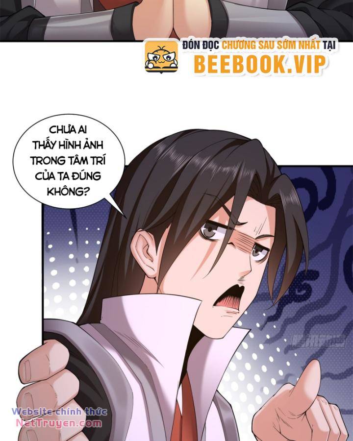 page_17