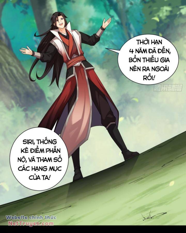 page_21