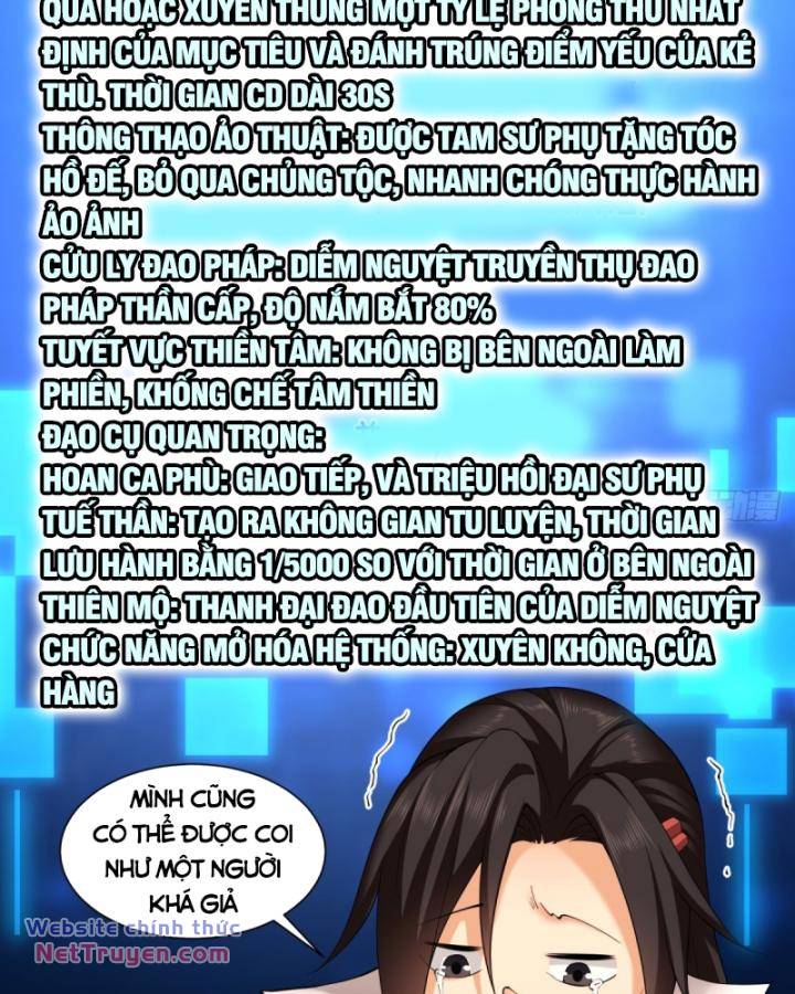 page_23
