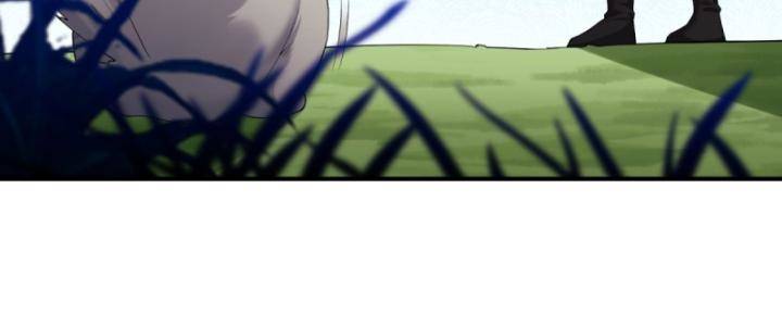 page_28
