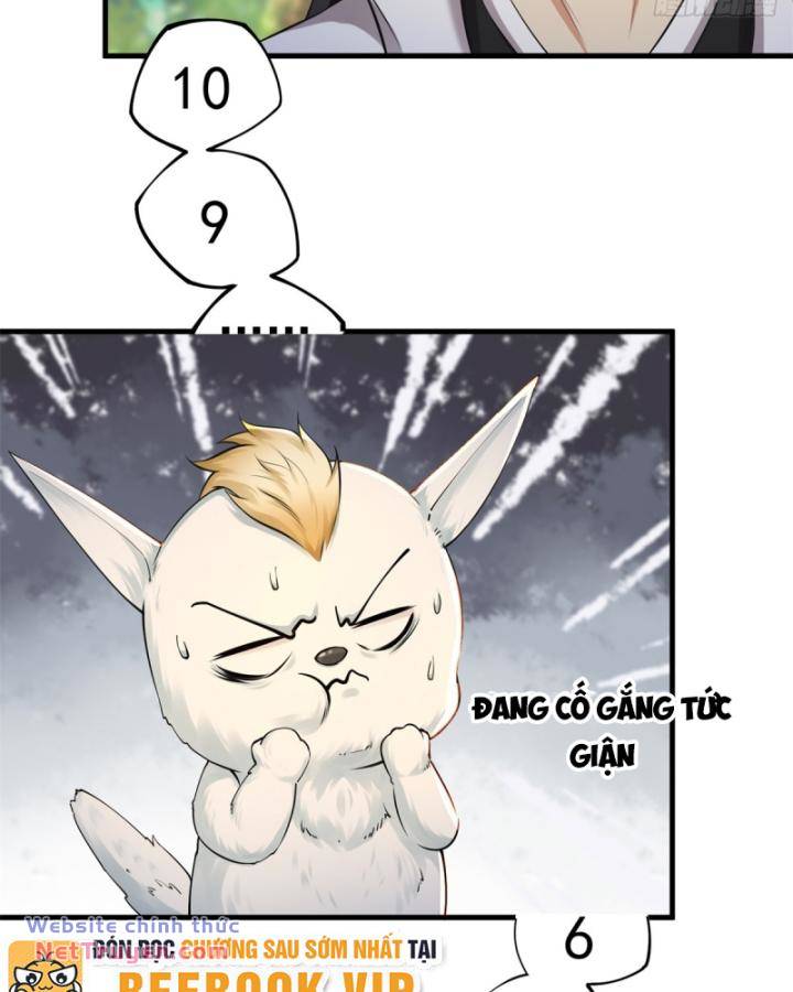 page_33