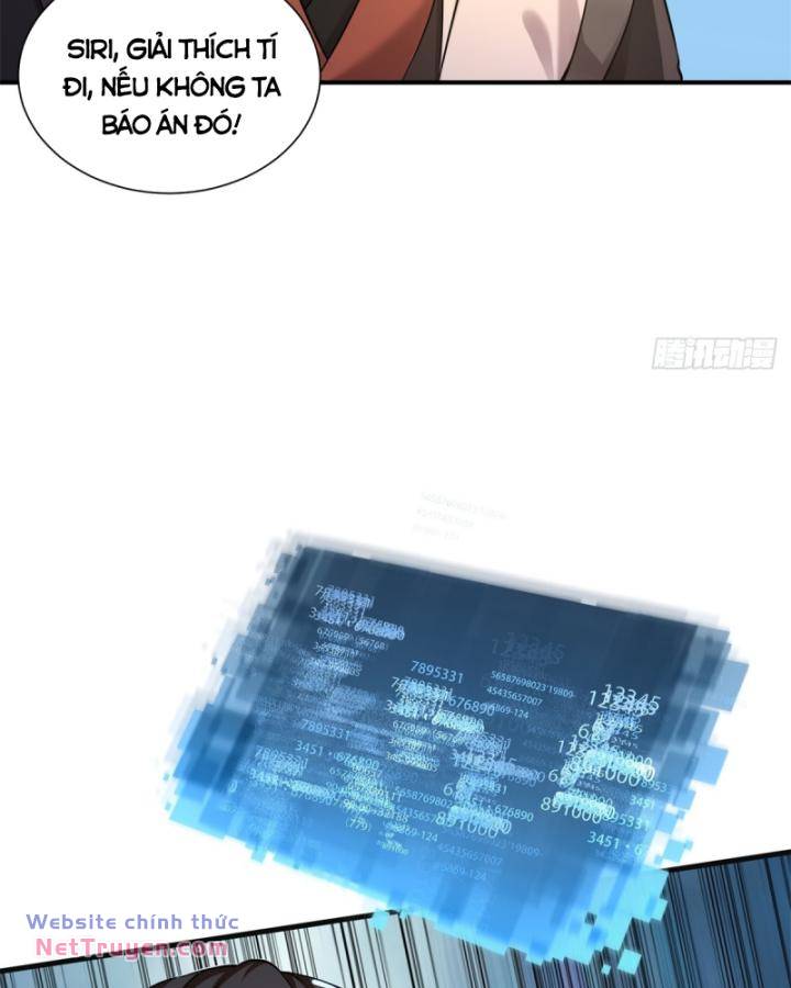 page_46