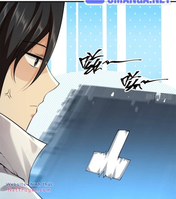 page_51