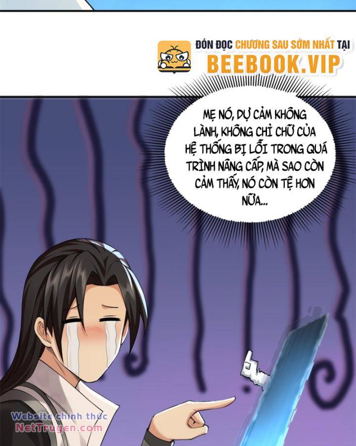 page_52