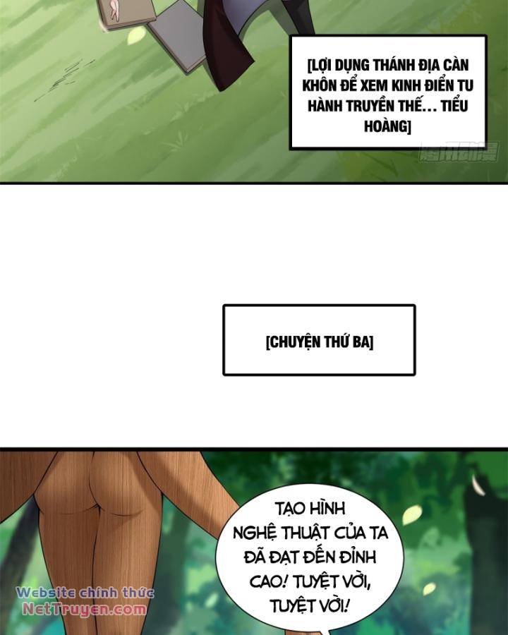 page_6