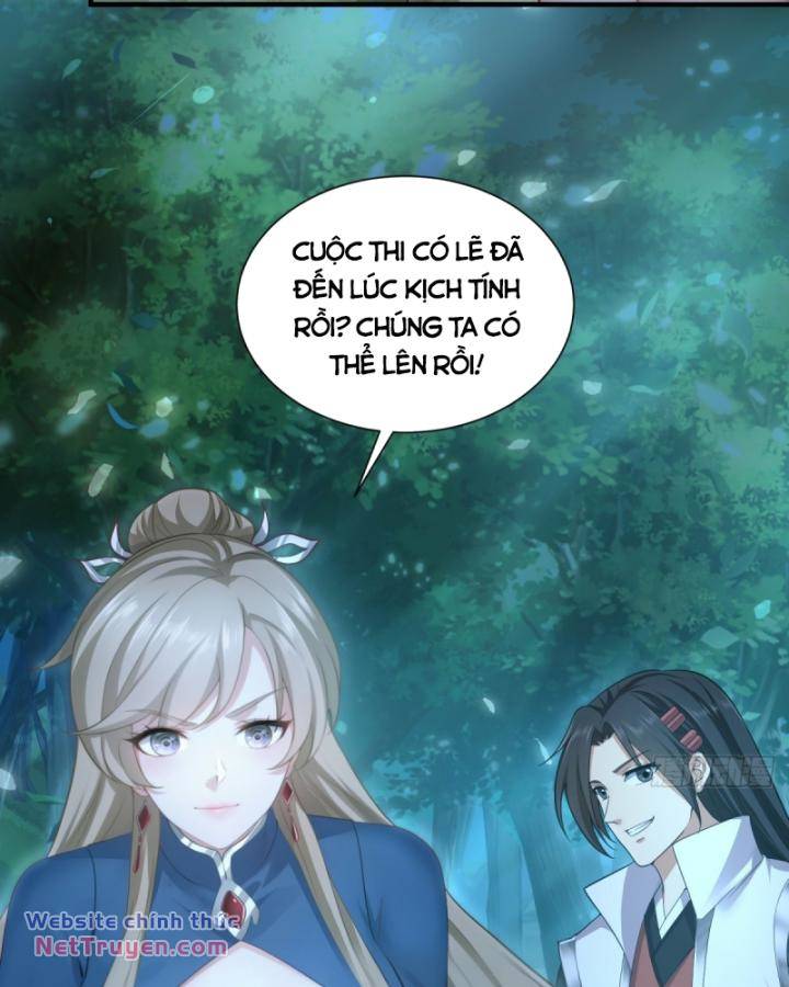 page_10