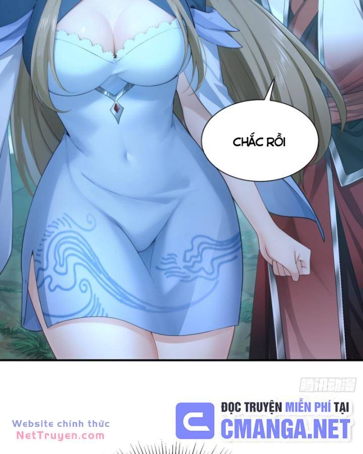 page_11