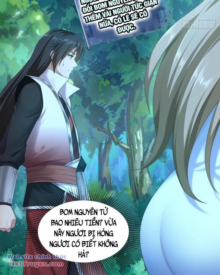 page_18