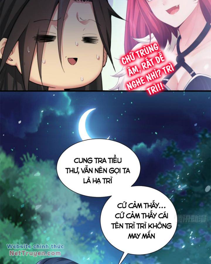 page_23