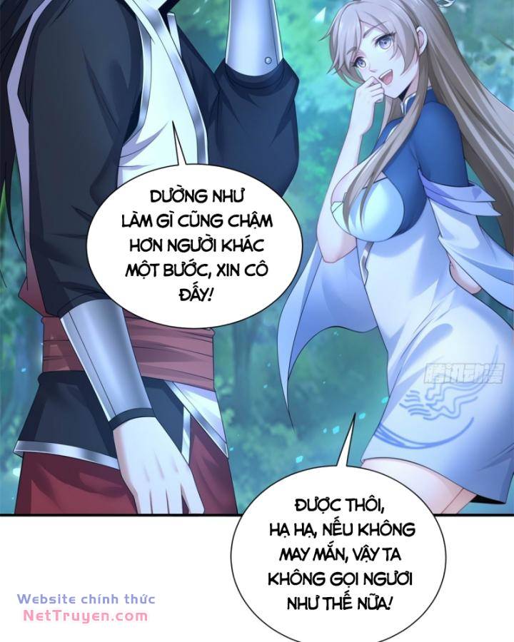page_25