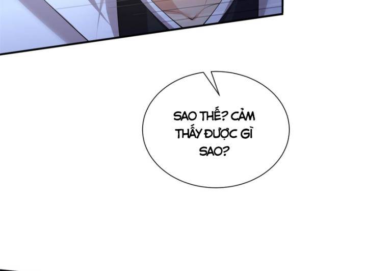 page_27