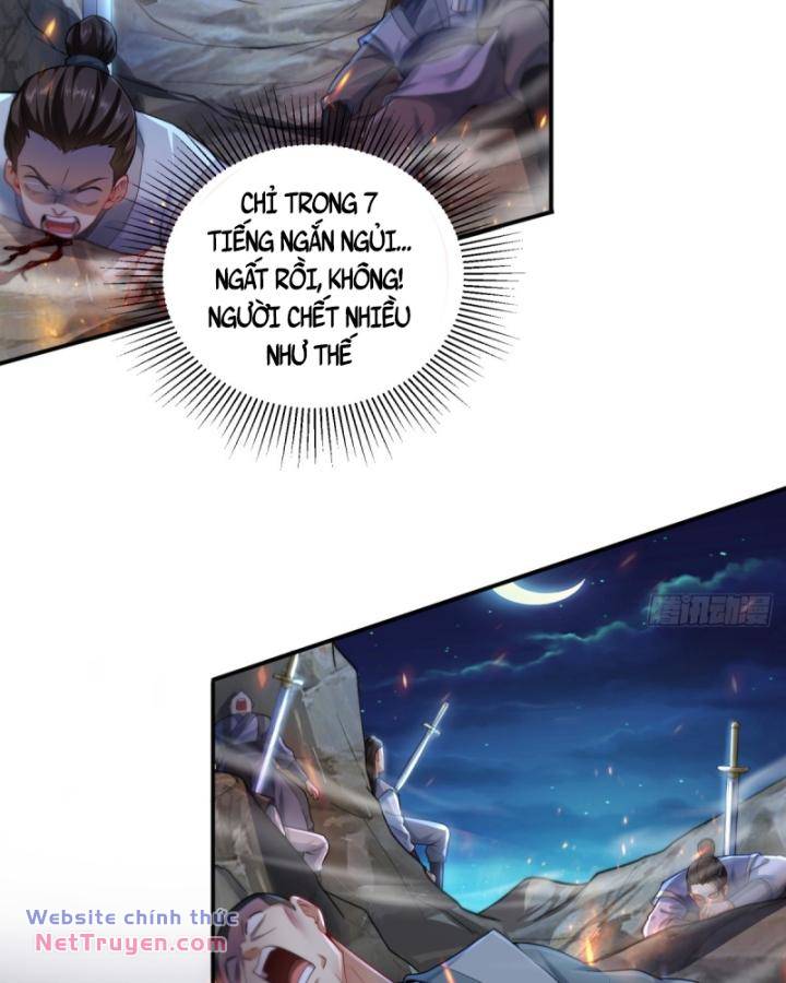 page_30