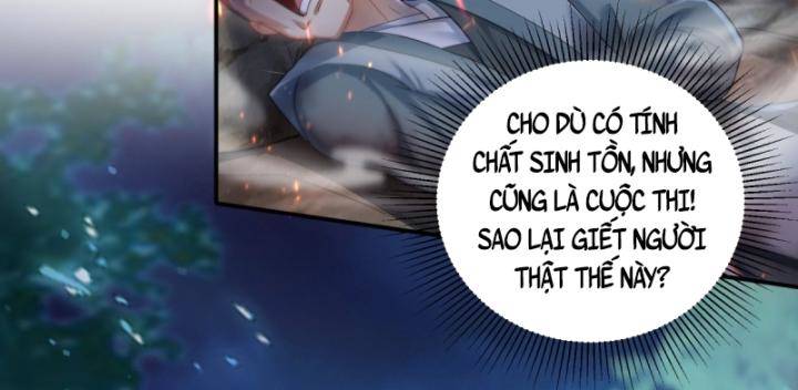 page_31