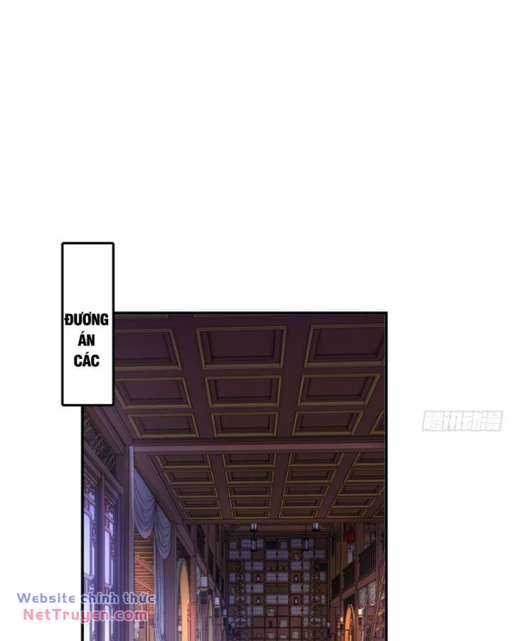 page_34