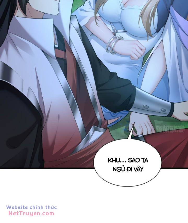 page_4