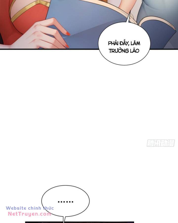 page_41