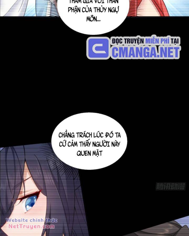 page_45