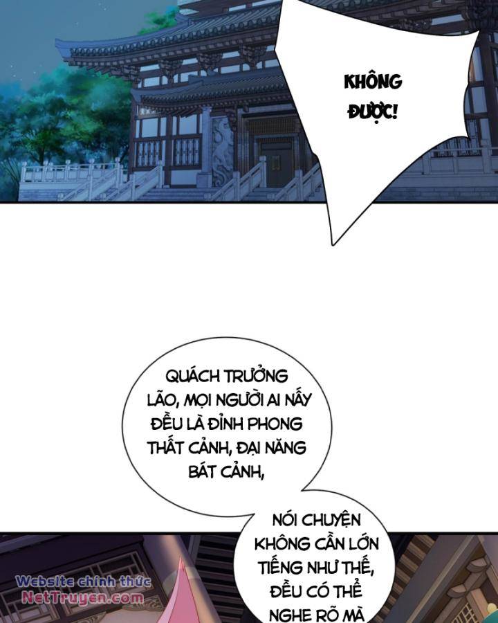 page_51