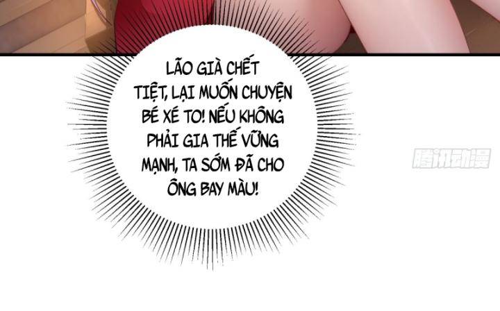 page_53