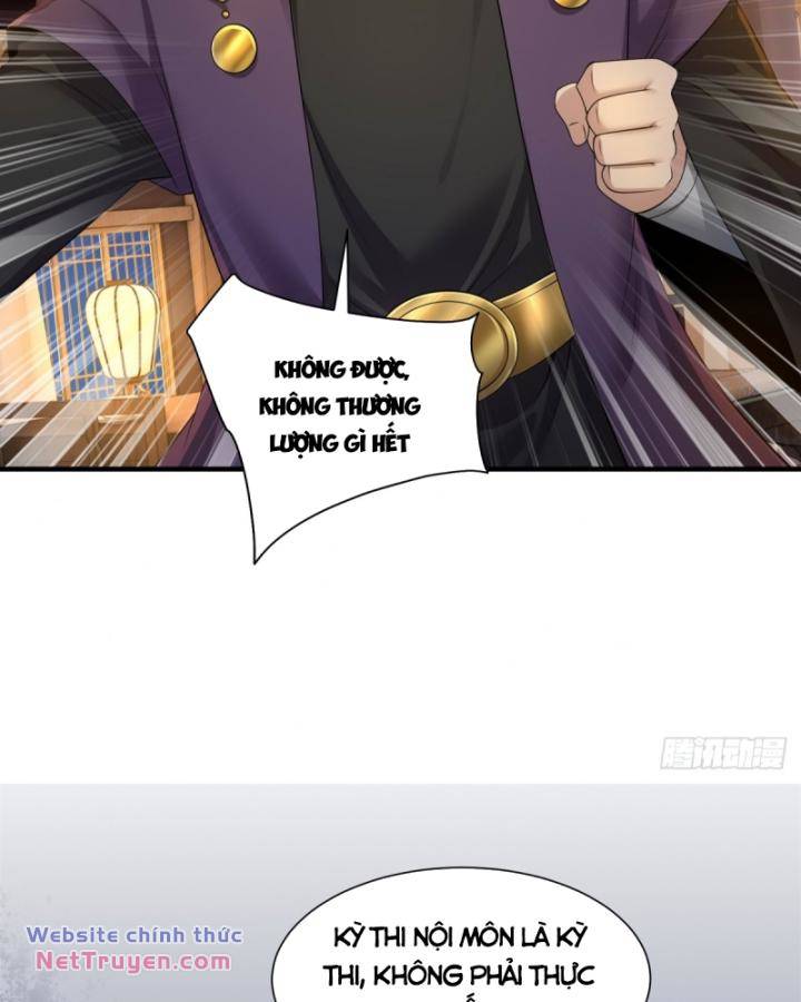 page_55