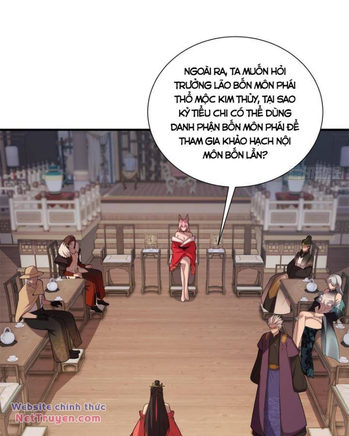 page_58
