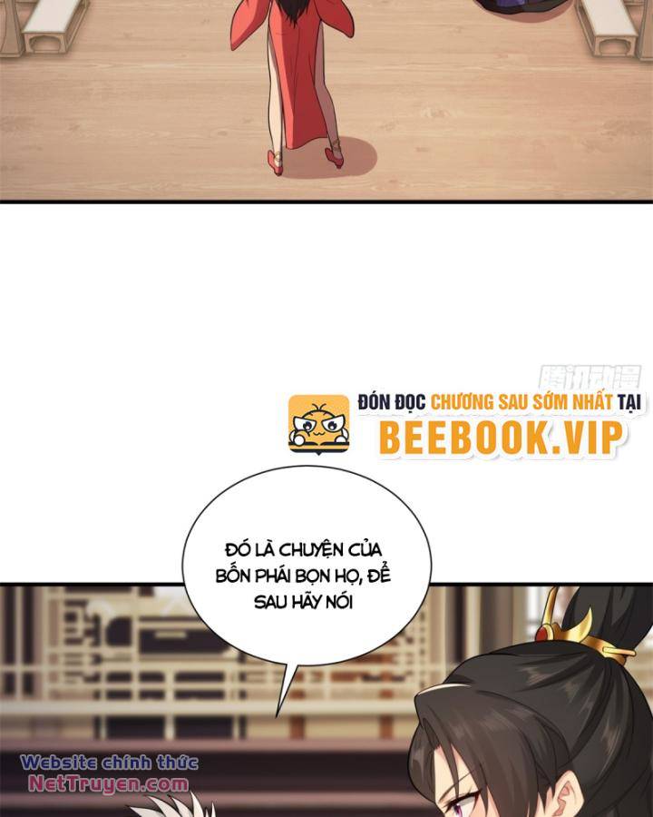page_59